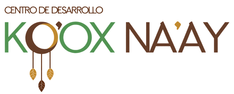 Ko'ox Na'ay